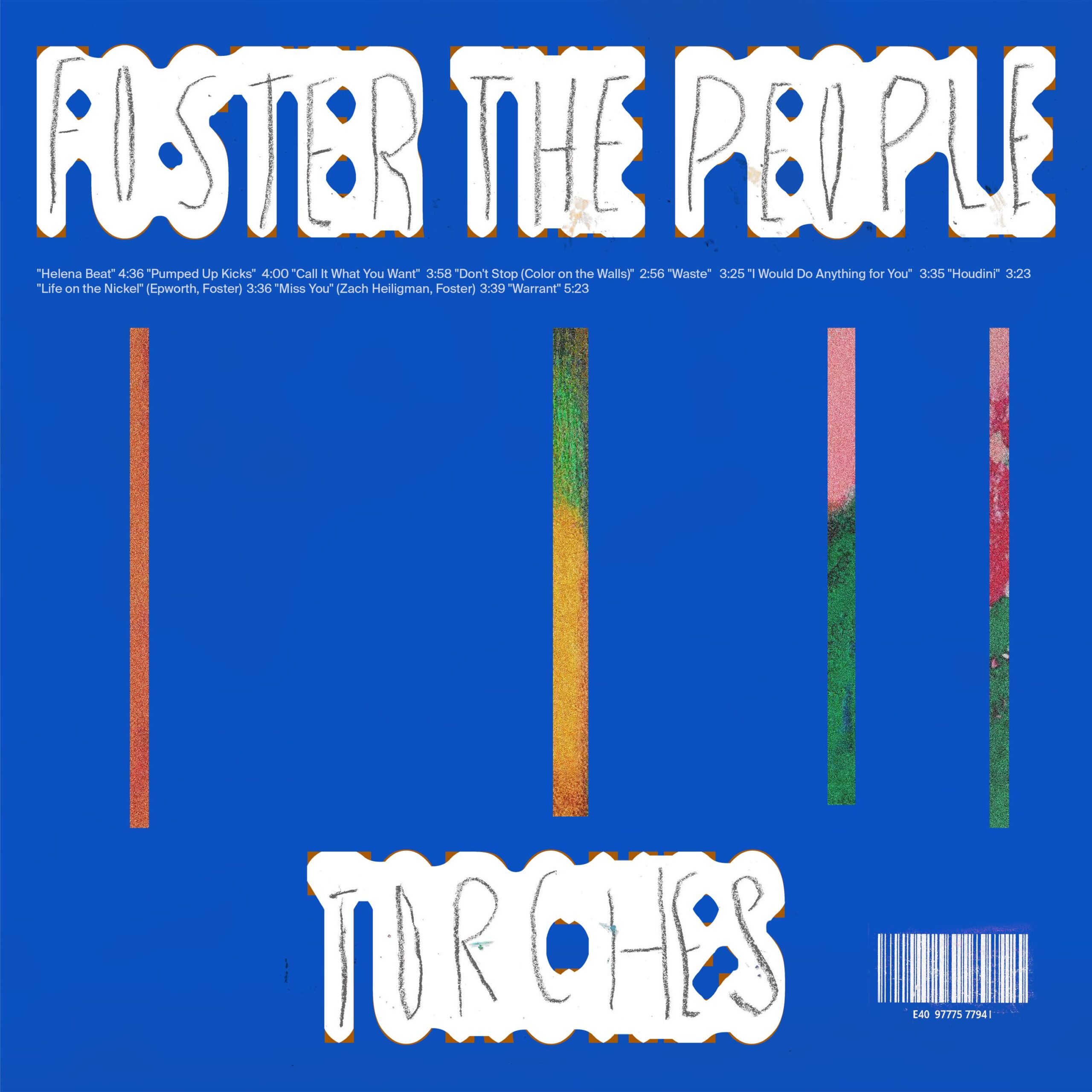 anaontheplanet-album-cover-foster-the-people