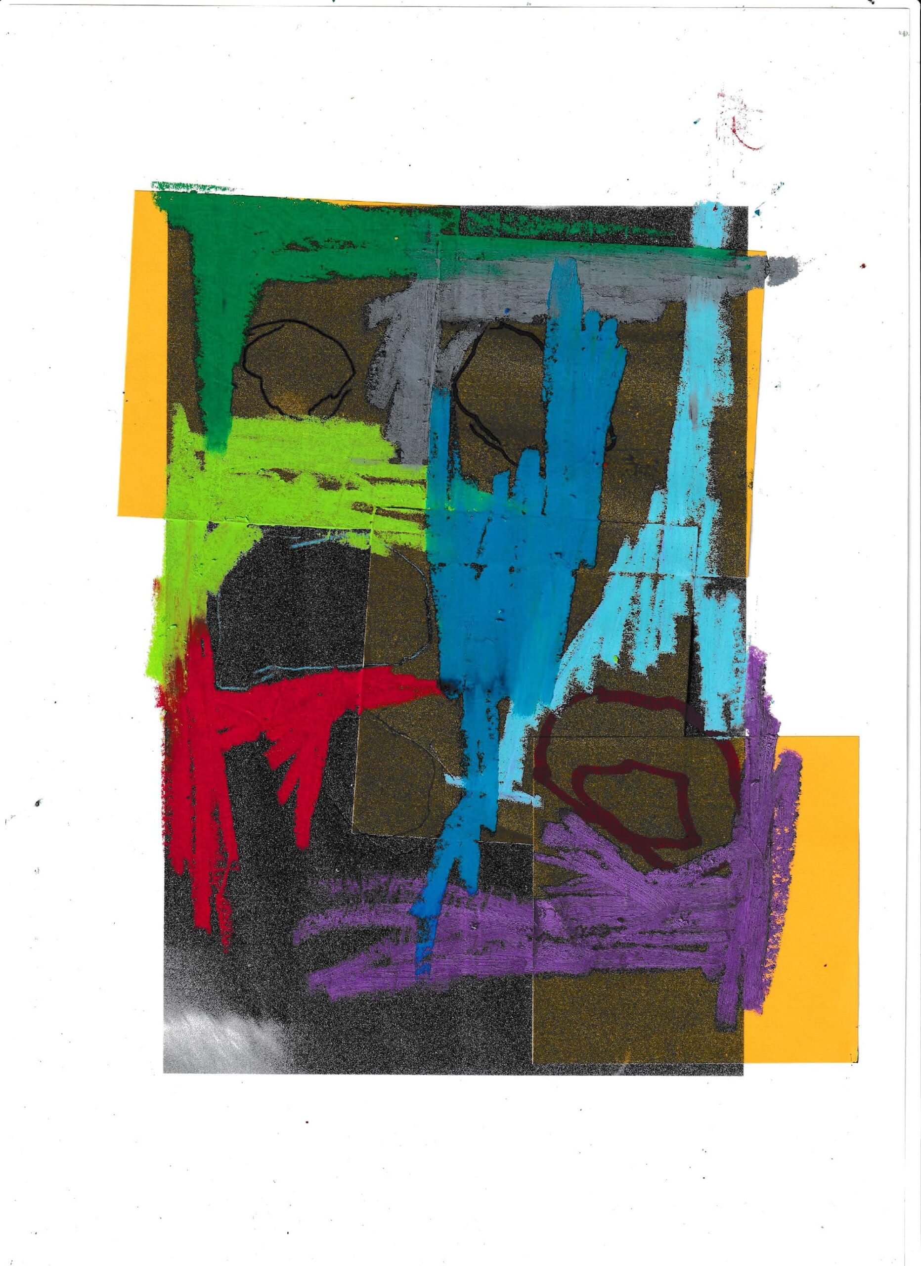 anaontheplanet-print-stickies-collection