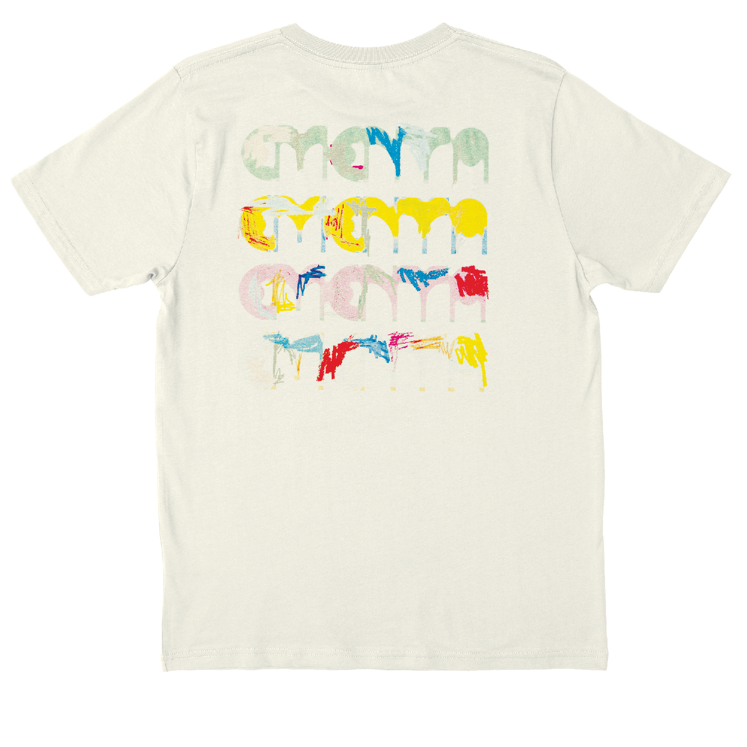 anaontheplanet-t-shirt-back