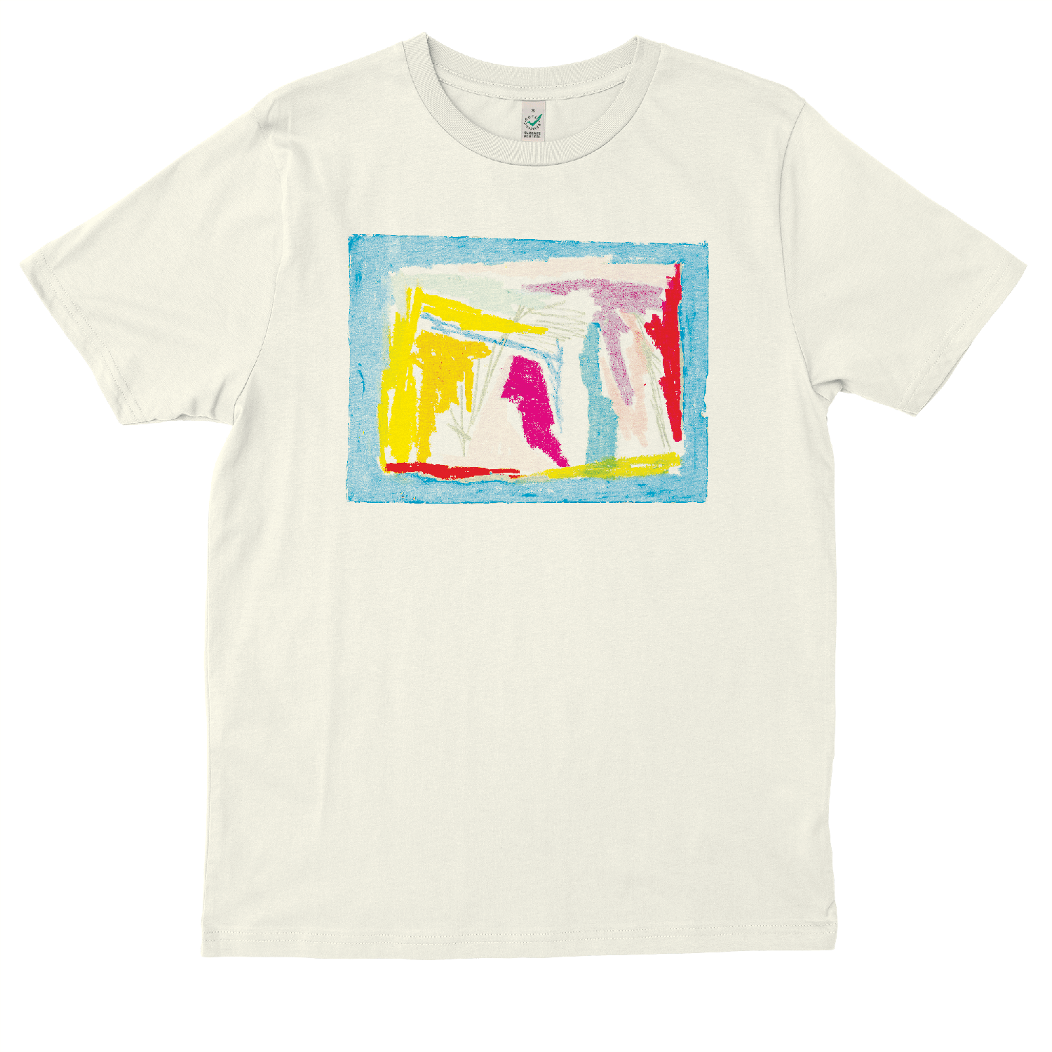 anaontheplanet-t-shirt-front