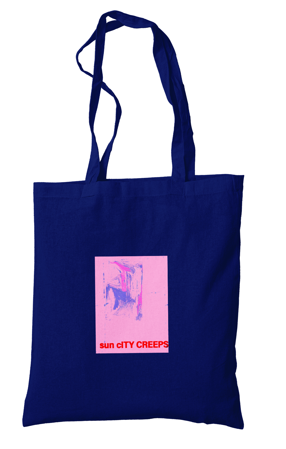 anaontheplanet-totebag-sun-city-creeps.jpg