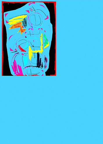 Layer 4 Layer 4