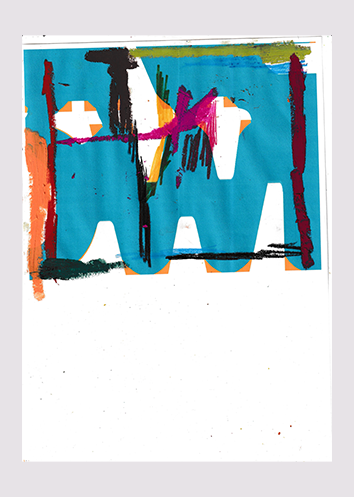 Layer 7