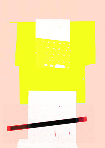 Layer 8 Layer 8