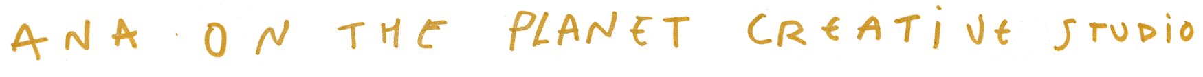 ana-on-the-planet-creative-studio-logo ana-on-the-planet-creative-studio-logo