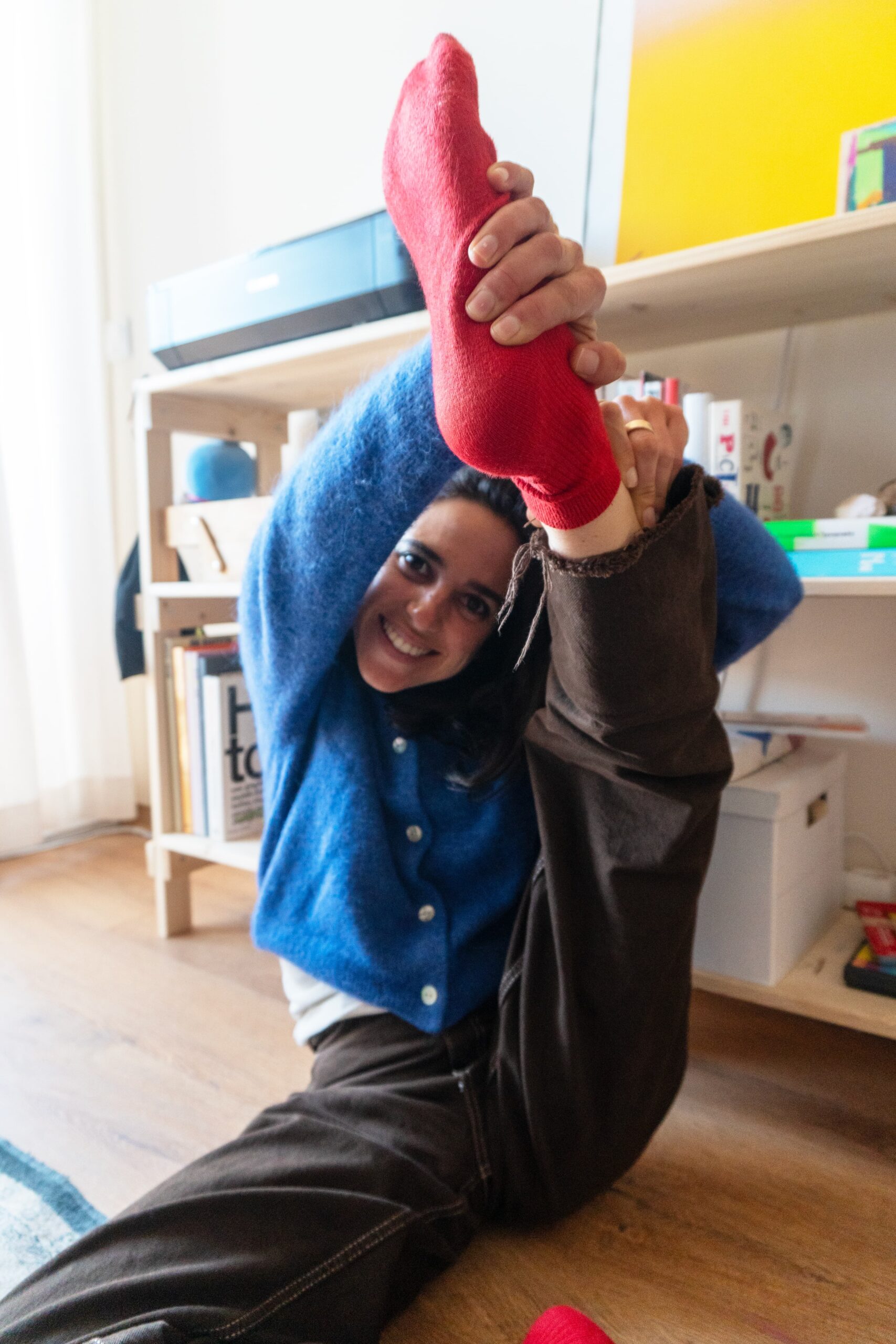 ana-on-the-planet-creative-studio-portrait-02