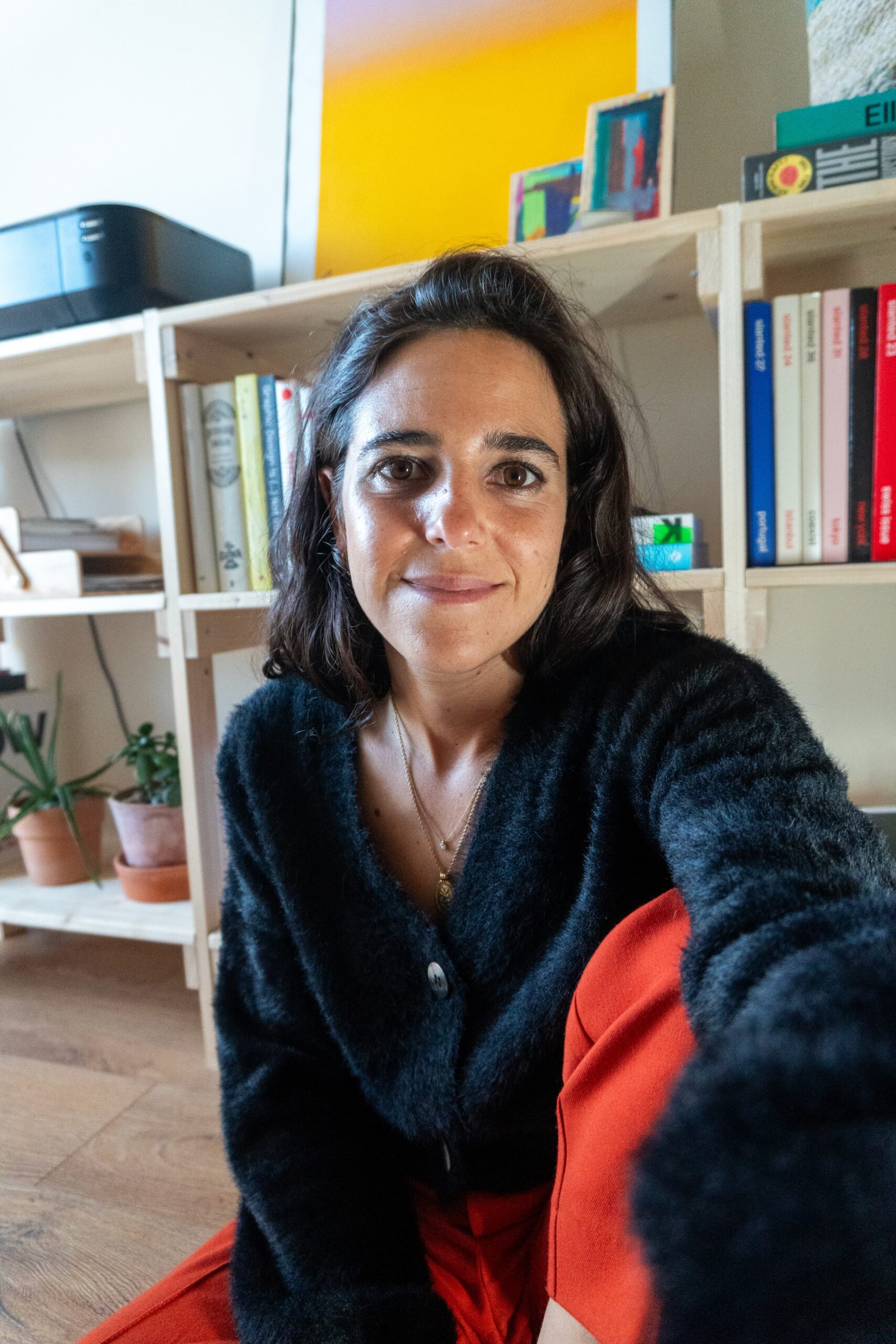 ana-on-the-planet-creative-studio-portrait-03