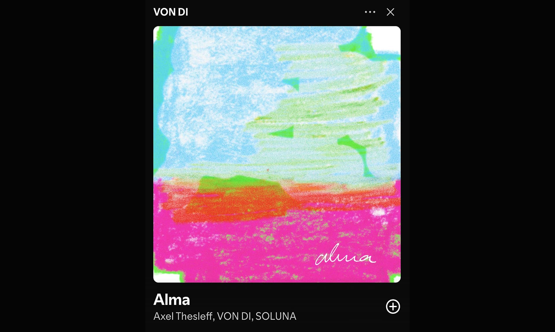 ANAONTHEPLANET-Alma-CoverDesign
