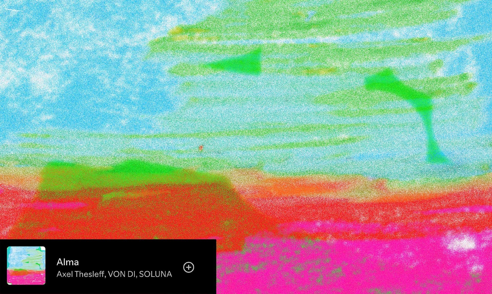 ANAONTHEPLANET-Alma-Coverdesign-SpotifyBanner
