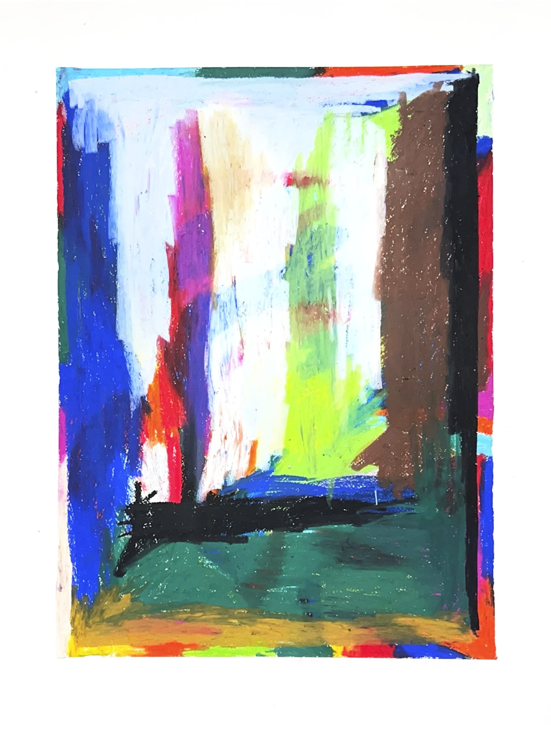 ANAONTHEPLANET-OriginalArtwork-Void-2