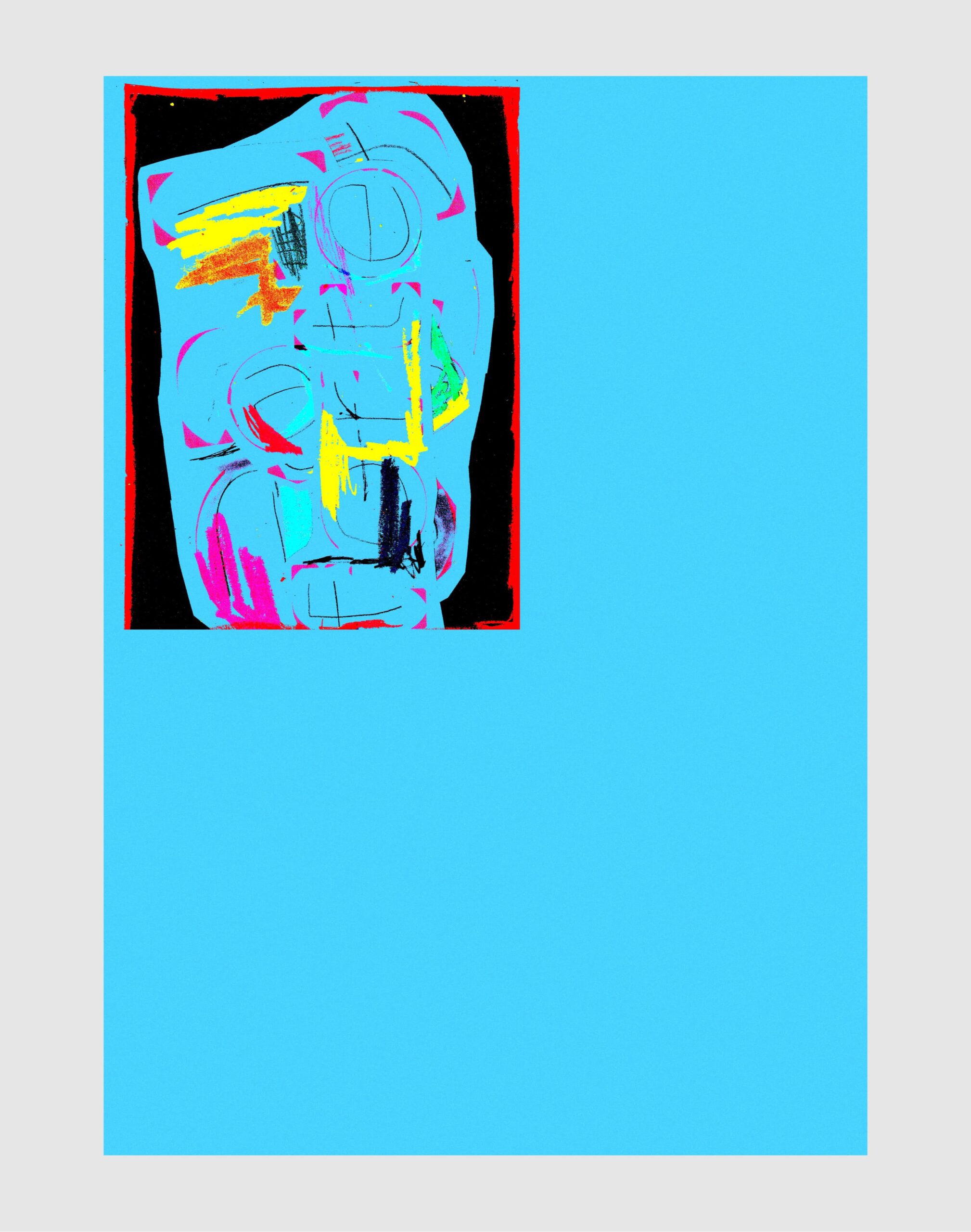 ANAONTHEPLANET-Print-Blue