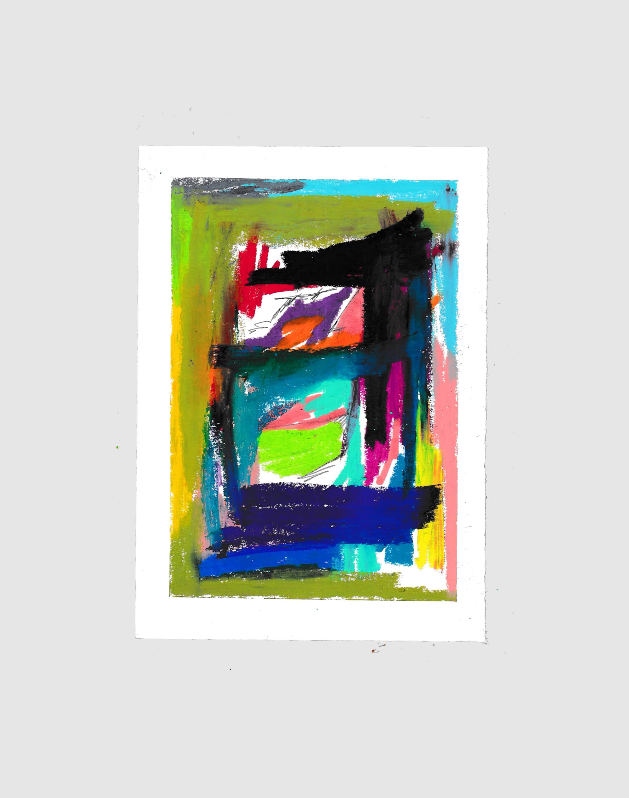 ANAONTHEPLANET-Print-Minis