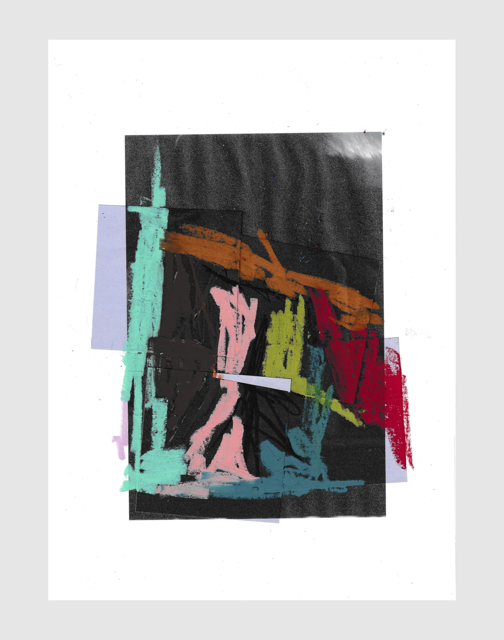 ANAONTHEPLANET-Print-Stcikies-Purple